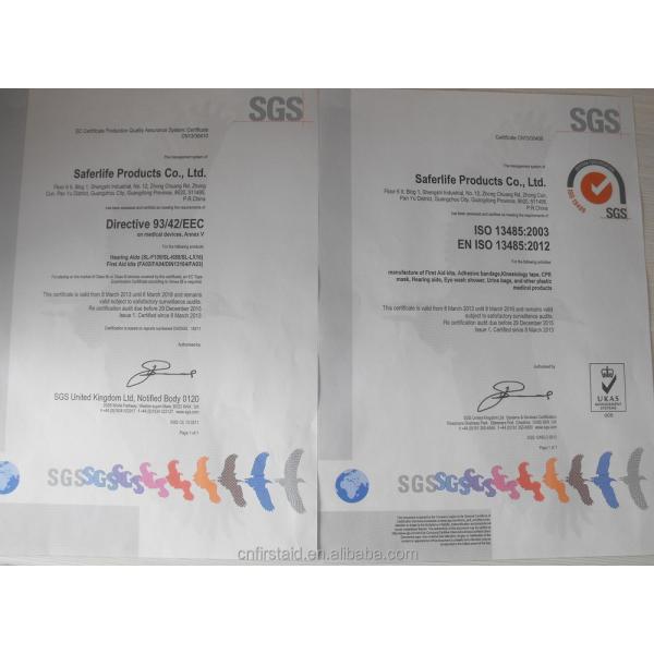 1L Portable Venom Extractor Kit for Snake Spider Bites Camping First Aid