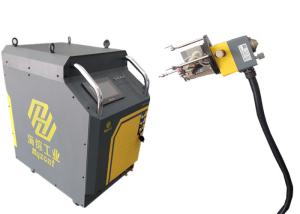 Quality 315A Automatic Tube Welder for sale