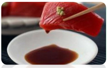 Japanese Tonkatsu Sauce for Fried Pork Chork 1.8L/180mL Authentic Japanese Flavoring