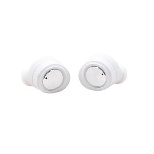 Quality In Ear Wireless Bluetooth Earphones With Li - Polymer Rechargeable Battary for sale