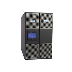 Quality Industrial Online Eaton 9PX UPS 5KVA 6KVA 8KVA 11KVA Power Level for sale