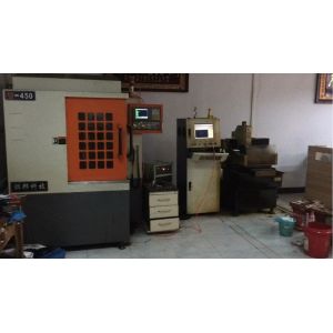 Juhong Hardware Products Co.,Ltd