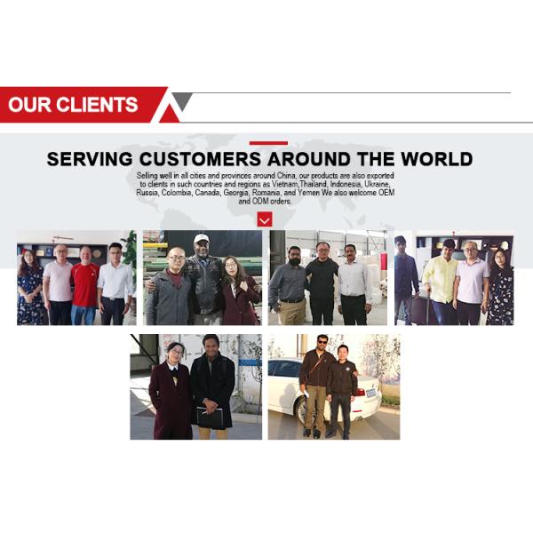 Polyester UV Treated Woven PP Geo Fabric Geotextile for Canada Environmental Projects