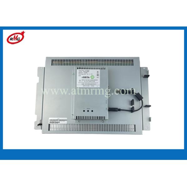 OKI ATM Spare Parts OKI RG7 LCD Monitor 05.61.015-00 05.61.016-00