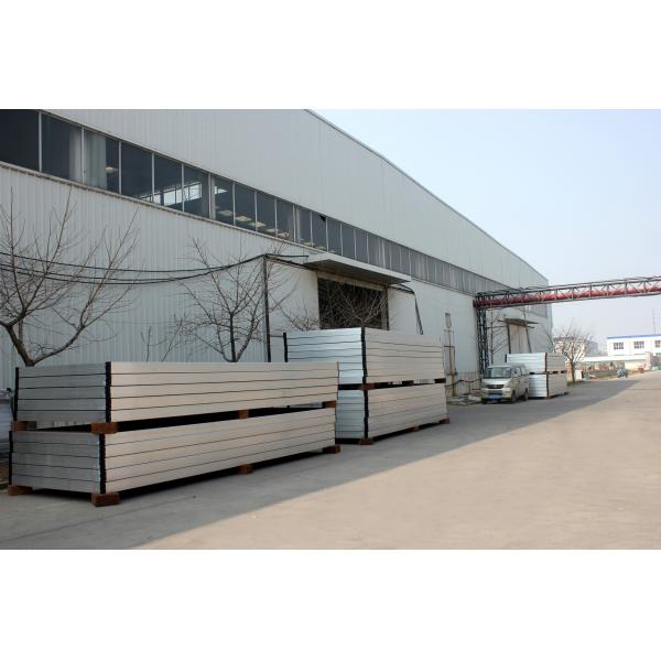 Big Blades Cooling Poultry Farm Exhaust Fan Greenhouse Ventilation Fan Heavy Duty Wall Mounted Drop Hammer Fan