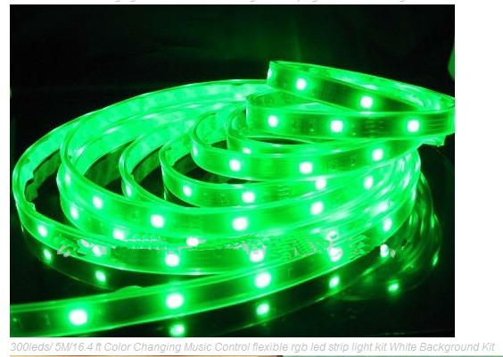DC12V 5M LED Strip 5050 RGB,RGBW,RGBWW 150LEDs/m Flexible Light 5050 LED Strip RGB White,Warm white,Red,Blue,Green