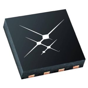 Quality SI8712CD-B-IM for sale