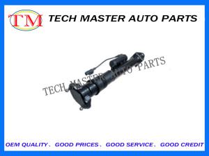 Quality A2513200931 A2513201831 Air Suspension Parts , Rear Shock Absorber 18 cm Height for sale