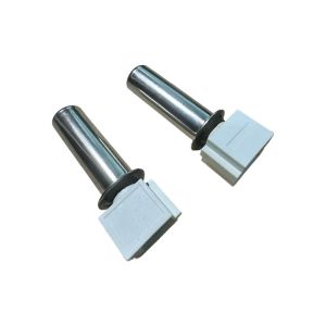 Quality W10467289 Water Temperature Sensor For Amana Kenmore Kitchen Aid Whirlpool Washers for sale