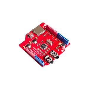 Multilayer Automotive PCB Assembly Vehicle Electronics Manufacturing