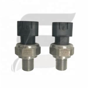 Quality 499000-7341 ZAX120-3 ZAX200-3​ Hitachi Excavator Spare Parts for sale