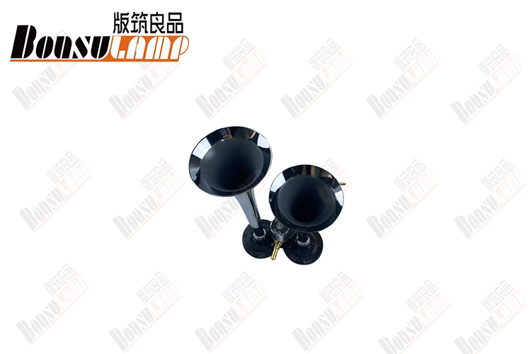 Double Air Sound Signal of Auto Parts ALL OEM DQL222K
