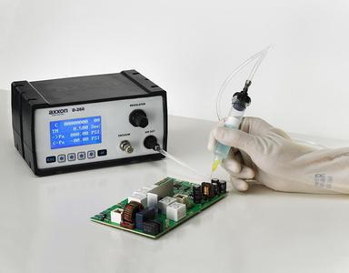 HTB1OY_OGVXXXXb7XFXXq6xXFXXXH