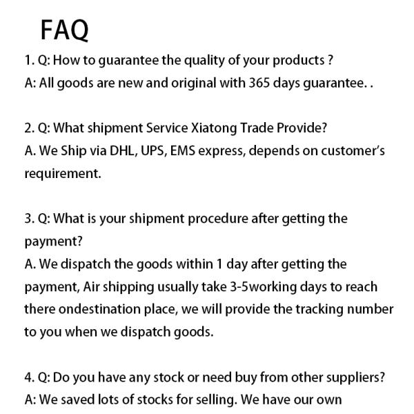 TK812V015 3BSC950118R1 1.5m Latching Connector Simplex Plastic Fiber