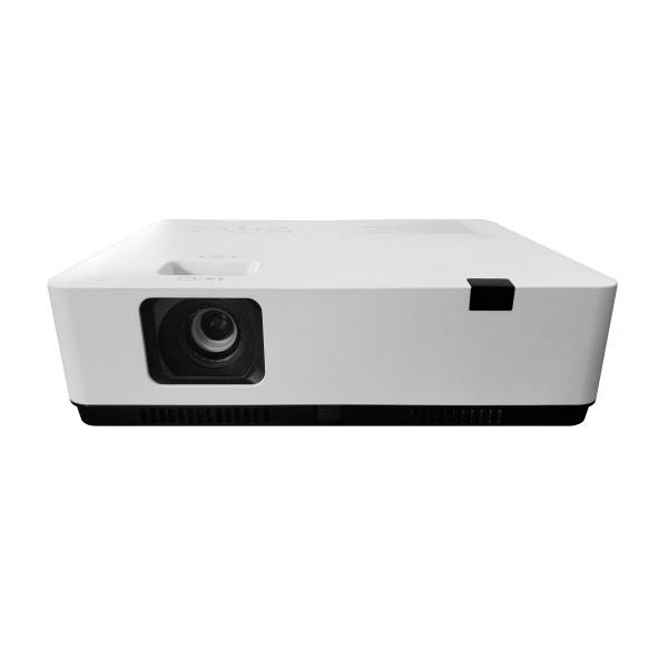 3700 Lumens 4k LCD Projector XGA Conference School Use HD Video Projector