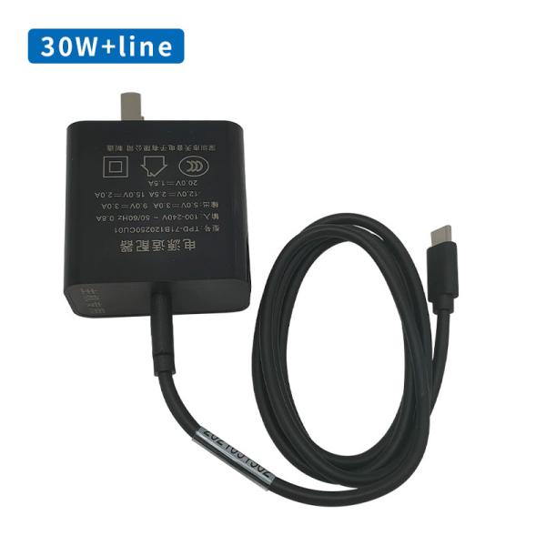 High quality GPS RTK Host Direct Charger Type-C Port for SOUTH Hi-Target Unistrong QIANXUN STONEX