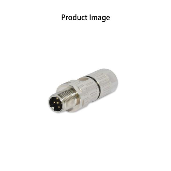 M16 M12 M23 M8 Y Type Waterproof Cable Circular Power Connector