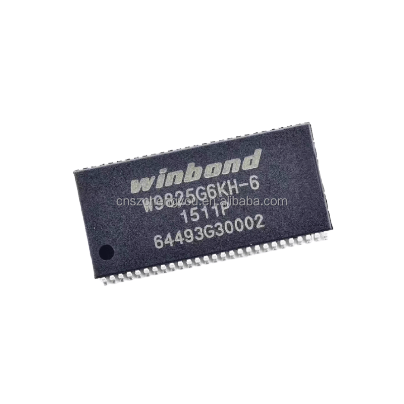 Quality MX29F400CTTI-70G for sale