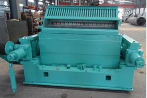 Quality 60-80T/D Maize Flakes Making Machine for sale