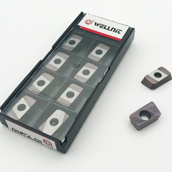 Steel Plate Portable Beveling Machine Adjustable Angle Flat Milling Machine