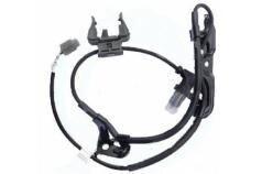 Quality ABS Wheel Speed Sensor for TOYOTA OE 89543-33070 for sale