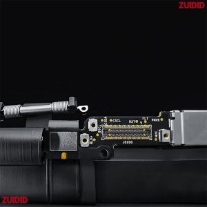 Quality Full LCD A1708 Macbook Pro Display 2016 2017 Year 12 Pins EMC 3071 for sale