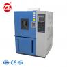 SUS 304 High And Low Temperature Test Chamber , Environmental Test Equipment for sale