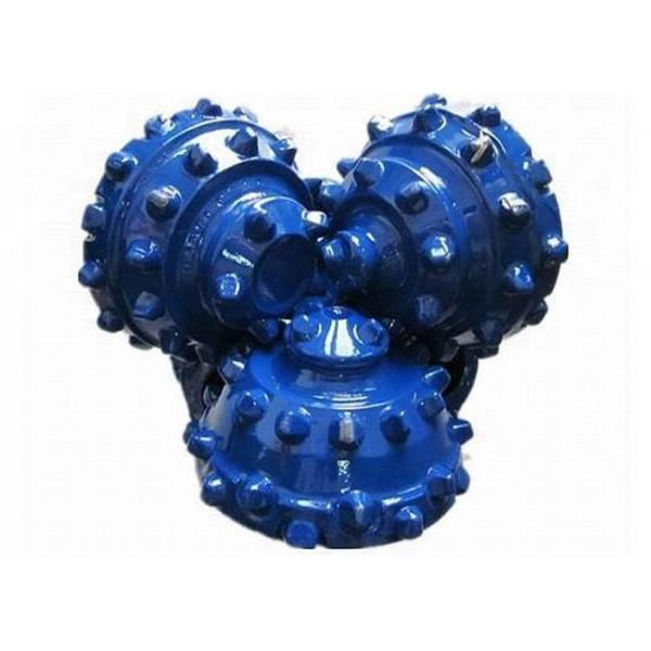 9 Inch Roller Cone Bits