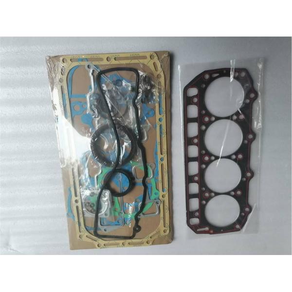 S4D98E-2N Engien Full Gasket Kits