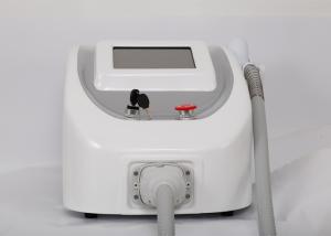 Quality distributors wanted device 800W 10 germany bars 808nm soft light laser hair removal for sale