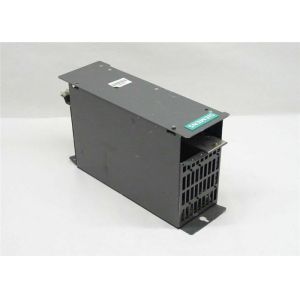 Quality 2 Module Slots 6DD1682-0CG0 Programmable Circuit Board for sale