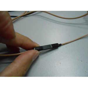 2019 new skin loopset with big voice