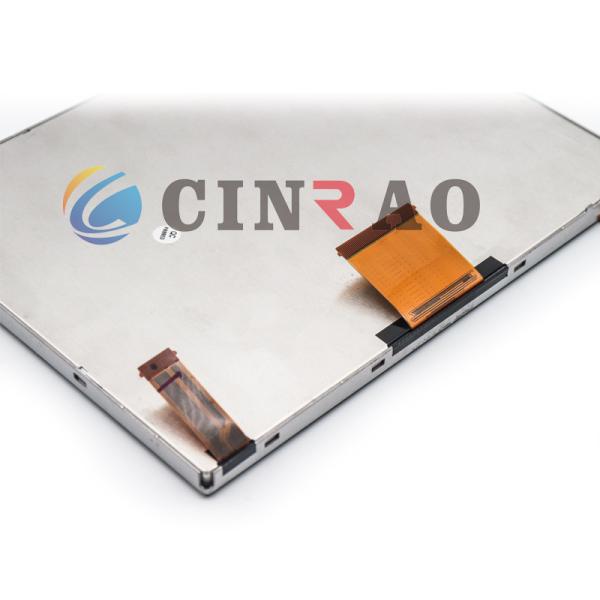 8.4" TFT LCD Display With Touch Screen Panel LAJ084T001A Chrysler 300C Grand Cherokee Fiat