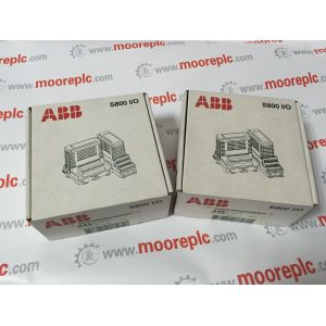 Quality ABB Module 3BSC950089R1-800xA TK801V003 CABLE Fast shipping for sale