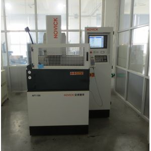 xian chuangweijia Communication Technology Co.,Ltd.