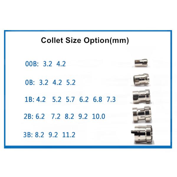 Lemo Elbow Plug 00B Size 2pin 3pin 4pin 5pin Female Connectors FHG 00 302