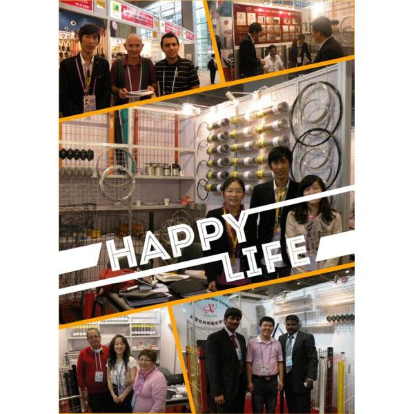 Professional Gabion Mesh Cages , Welded Gabion Baskets Easy Assemble