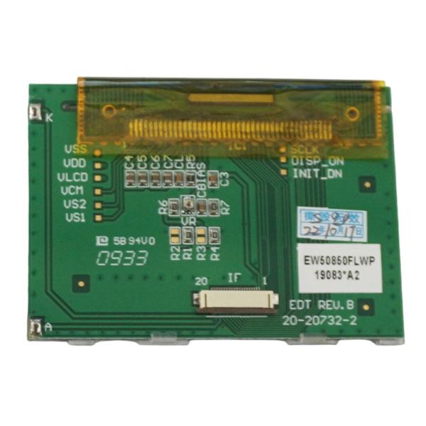 Hot Sales Trimble DINI03 Digital Level Essential Instrument Parts & New Trimble DINI03 Accessories