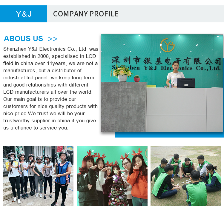 LP156WHB-TLB1 panel a-Si TFT-LCD , LCM 15.6inch 1366*768 lcd display