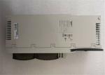 Schneider 140CPU53414A Electronic Interface Module Processor / Controller