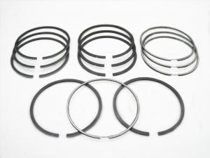 China FD35 102.5mm Engine Piston Rings 2+2+4 4 No.Cyl For Hino on sale