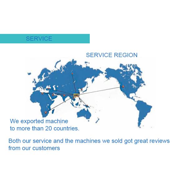 Professional SMT Mounting Machine Highspeed 180K CPH For LED Tube Flexible Strip