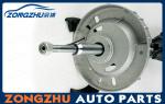 Auto Spare Parts Hydraulic Shock Absorber Front L & R OE #A203 320 1330