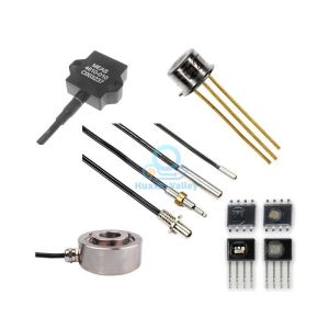 Quality ATS699LSN-FSWPH-T for sale