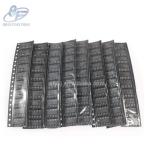 IC Chip Original STM32F Microcontroller IC MCU 32-Bit LQFP-144 STM32F767ZIT6