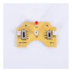 Electronic Printing Circuit Smart Home PCB 2-16 Layer Led Pcb Circuit Board