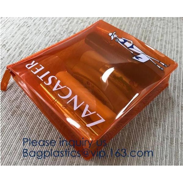 Matt Mesh EVA k Bubble Bag, Air bubble plastic packing bag,eva k bag for perfume with custom logo, bagease