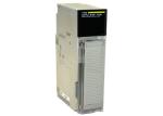 Schneider 140CPU43412A Processor Controller 140CPU43412A Modicon TSX Quantum