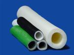 Cross Linked Polyolefin Foam Insulation , Thermal Insulation Roll High