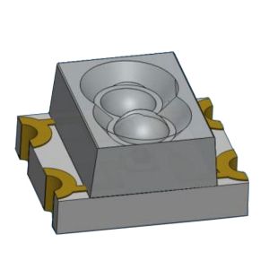 Quality EAST3025RGA3 for sale